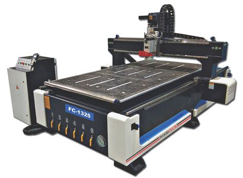 cnc machine for wood carving|fully automated wood carving machine.